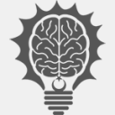 dahiler.com