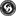 divisaofenixairsoft.com