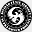 divisaofenixairsoft.com