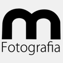 michaelporterphotography.com