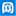 waimaigou.com