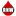 rafenew.world