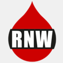 rafenew.world
