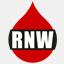 rafenew.world