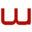 wmwilsoncoinc.com