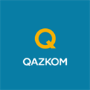 qazkom.kz