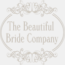 beautifulbrideshop.fr