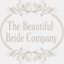 beautifulbrideshop.fr