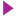 nickellis.co.uk