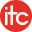 itc-ltd.co.uk