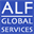 alf-globalservices.com