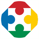 common-fensterbau.com