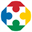 common-fensterbau.com