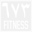 673fitness.com