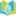 ijerp.com