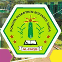 mikaelmasson.com