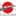 wittenbauer.com