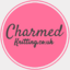 charmedknitting.co.uk