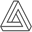 krischer-stahlformenbau.de