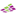 eineintel.de