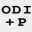 odimasp.com