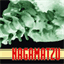 nagamatzu.bandcamp.com