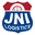 jnpre.com