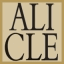 ali-cle.org