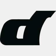 dirtmountainbike.com