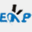 ekp.logan.com.cn