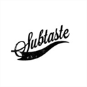 subtastemusic.com