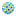onlinetrainingcourses.org