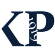 kanisa-la-biblia.org