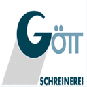 schreinerei-goett.de
