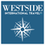 westsideintltravel.com