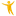 kieranbrown.com