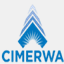 cimerwa.rw