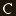 cravate.net