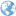 thedentisthub.org