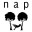 napphotography.com