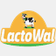 lactowal.com.br