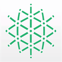 bldistributing.net