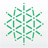bldistributing.net