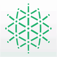 bldistributing.net