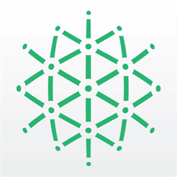 bldistributing.net
