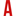 adamhyoung.ca