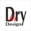 mrdrydesign.com