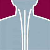 consumertitlellc.com