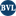 bvlps.com