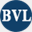 bvlps.com